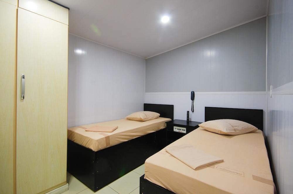 Calamares Hotel Sao Caetano (Adults Only) Santo André Zewnętrze zdjęcie